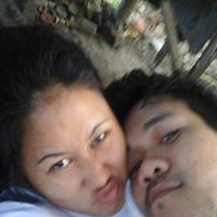 Kathryn Perez Photo 11