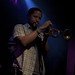 David Doerr Photo 39