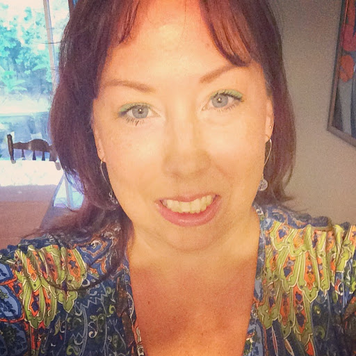 Jennifer Vawter Photo 10