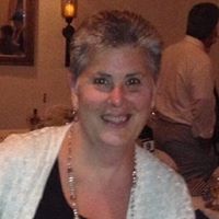 Marsha Peterson Photo 41