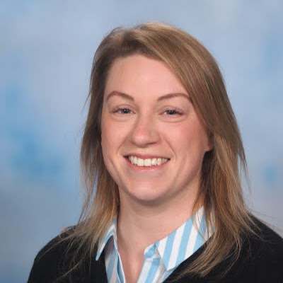 Jacquelyn Sharp Photo 5