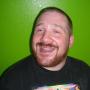 John Horner Photo 26