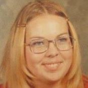 Wanda Thompson Photo 6