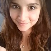 Krysta Freeman Photo 2