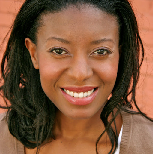 Toshi Richardson Photo 5