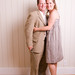 Elizabeth Clements Photo 38