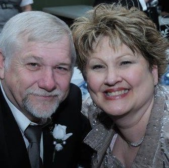 Sheila Chapman Photo 38