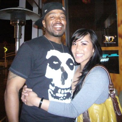 Jason Rainey Photo 37