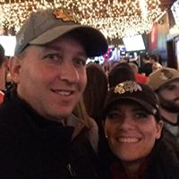 Tanya Wagner Photo 16