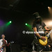 Wayne Kramer Photo 21