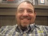 Jeffrey Matthews Photo 45