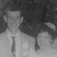 Virginia Rogers Photo 14