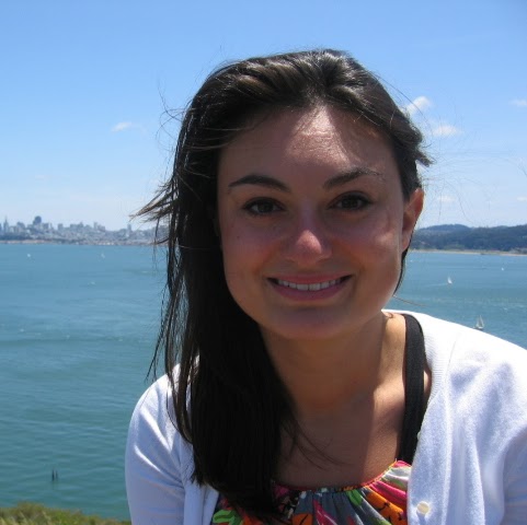 Jennifer Baer Photo 23