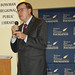 Richard Bowman Photo 42