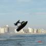 Chris Ellison Photo 50