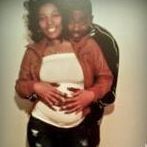 Cornelius Russell Photo 5