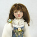 Rosanna Marks Photo 11