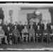 Charles Ackerman Photo 22