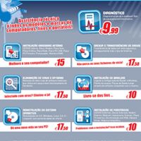 Alexandre Duarte Photo 17