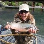 Jill Haney Photo 11