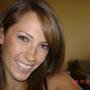 Beth Weber Photo 27
