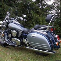 Roger Cheney Photo 18