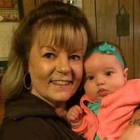 Susan Teague Photo 20