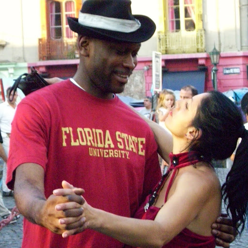 Gregg Bishop Photo 3