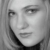 Jennifer Spence Photo 34