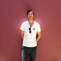 Aaron Wendt Photo 20