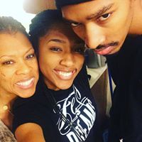 Charlotte Jennings Photo 36