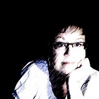 Candace Lang Photo 17