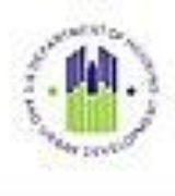 Steven Moore Photo 9