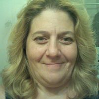 Kimberly Nicholas Photo 12