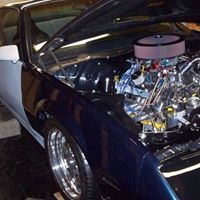 James Sizemore Photo 33