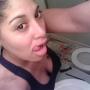 Deloris Martin Photo 20