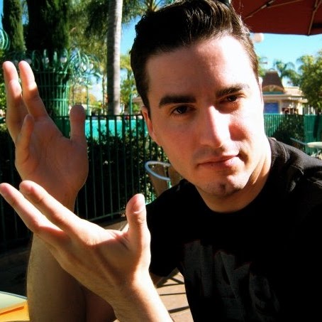 Paul Jay Photo 26 Paul Jay Photo 26