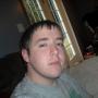 Chad Nance Photo 16