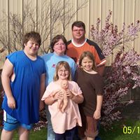 Charles Michels Photo 18