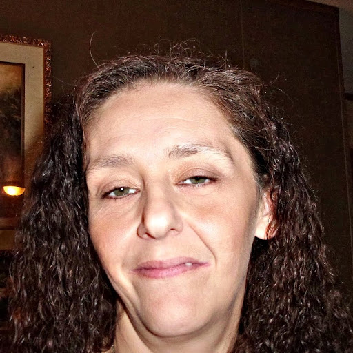 April Cochran Photo 10