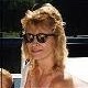 Debbie Simpson Photo 48