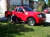 William Parson Photo 15