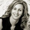 Gayle Timm Photo 1