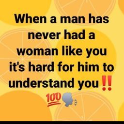 Beverly Perry Photo 29