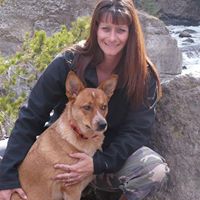 Anita Allen Photo 11 Anita Allen Photo 11