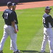 Shelley Fields Photo 26