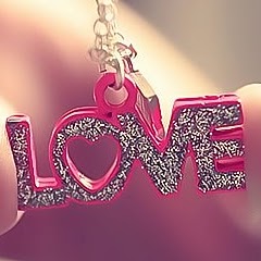 Candy Williams Photo 18