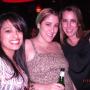 Marilyn Rodriguez Photo 27