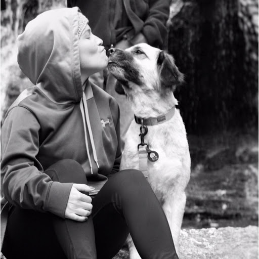 Dana Morris Photo 10