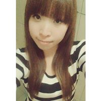 Ying Meng Photo 36